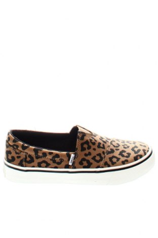 Дамски обувки Toms, Размер 36, Цвят Многоцветен, Цена 102,00 лв.