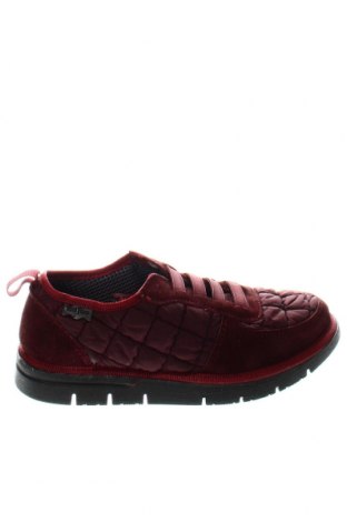 Дамски обувки Toni Pons, Размер 35, Цвят Червен, Цена 31,62 лв.