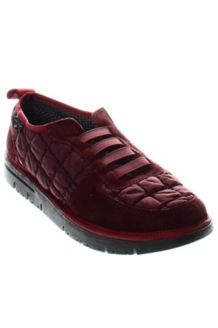 Γυναικεία παπούτσια Toni Pons, Μέγεθος 35, Χρώμα Κόκκινο, Τιμή 52,58 €