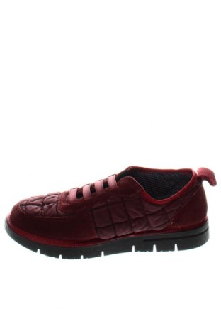 Дамски обувки Toni Pons, Размер 35, Цвят Червен, Цена 102,00 лв.