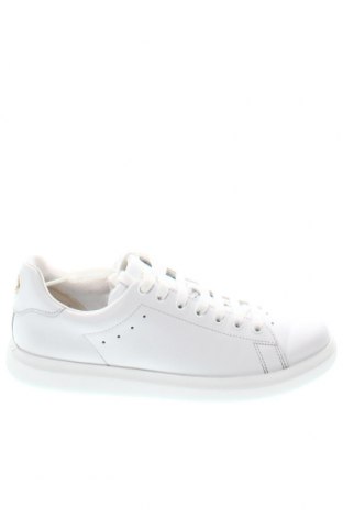 Dámské boty  Tory Burch, Velikost 40, Barva Bílá, Cena  3 651,00 Kč