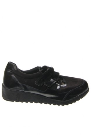 Дамски обувки Walkx, Размер 41, Цвят Черен, Цена 39,00 лв.