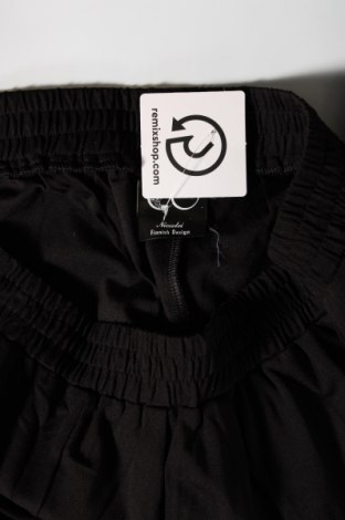 Dámske nohavice, Veľkosť L, Farba Čierna, Cena  16,44 €