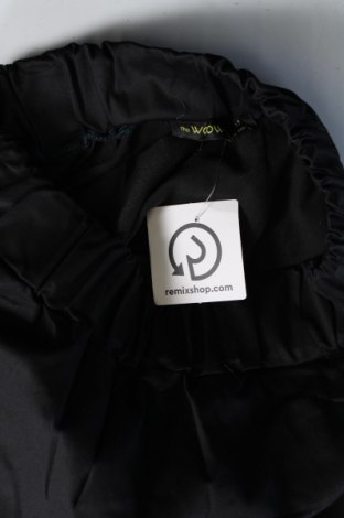 Damenhose, Größe M, Farbe Schwarz, Preis € 20,18