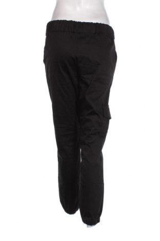 Dámske nohavice, Veľkosť M, Farba Čierna, Cena  2,30 €