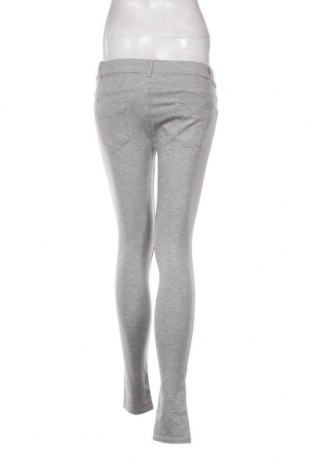 Γυναικείο παντελόνι, Μέγεθος S, Χρώμα Γκρί, Τιμή 2,33 €