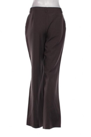 Pantaloni de femei, Mărime M, Culoare Gri, Preț 34,80 Lei