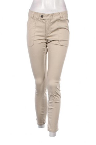 Γυναικείο παντελόνι, Μέγεθος M, Χρώμα Γκρί, Τιμή 4,98 €