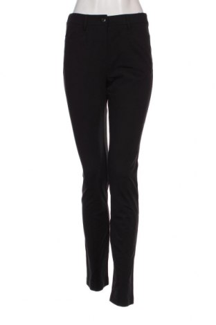 Γυναικείο παντελόνι, Μέγεθος S, Χρώμα Μαύρο, Τιμή 12,33 €