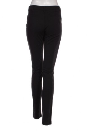Γυναικείο παντελόνι, Μέγεθος S, Χρώμα Μαύρο, Τιμή 12,33 €