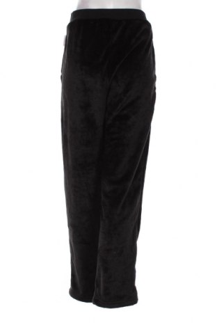 Дамски панталон, Размер L, Цвят Черен, Цена 29,44 лв.