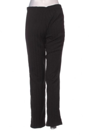 Pantaloni de femei, Mărime S, Culoare Negru, Preț 8,88 Lei