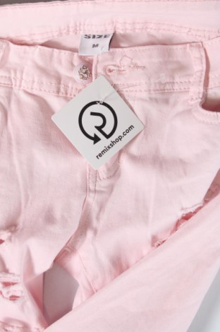 Damenhose, Größe S, Farbe Rosa, Preis 1,99 €