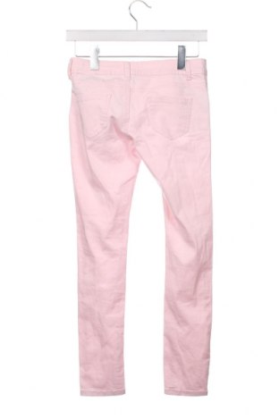 Damenhose, Größe S, Farbe Rosa, Preis 1,99 €