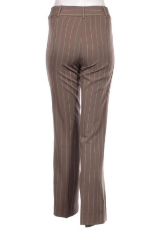 Дамски панталон, Размер S, Цвят Кафяв, Цена 4,06 лв.