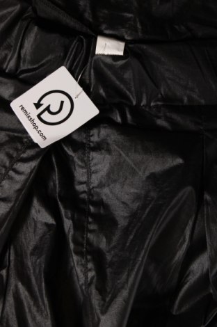 Γυναικείο παντελόνι, Μέγεθος M, Χρώμα Μαύρο, Τιμή 14,83 €