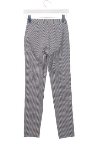 Dámské kalhoty , Velikost XS, Barva Vícebarevné, Cena  60,00 Kč