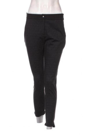Γυναικείο παντελόνι, Μέγεθος S, Χρώμα Μπλέ, Τιμή 3,05 €