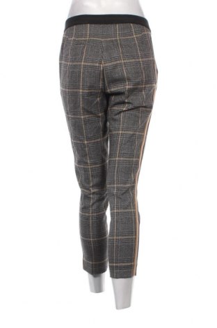 Pantaloni de femei, Mărime S, Culoare Gri, Preț 11,45 Lei