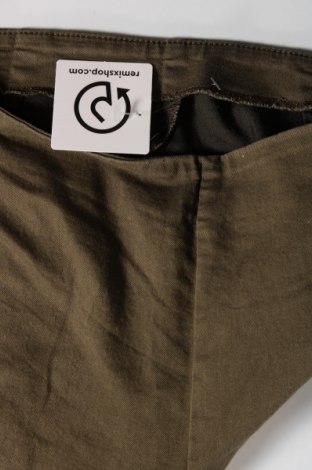 Damenhose, Größe M, Farbe Grün, Preis € 14,84