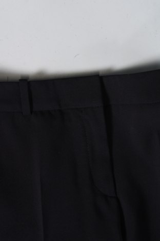 Γυναικείο παντελόνι, Μέγεθος XS, Χρώμα Μπλέ, Τιμή 1,78 €