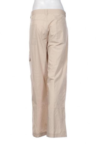 Pantaloni de femei, Mărime XXL, Culoare Bej, Preț 73,98 Lei