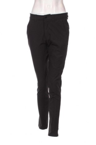Дамски панталон, Размер M, Цвят Черен, Цена 7,82 лв.
