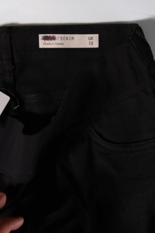 Dámske nohavice, Veľkosť M, Farba Čierna, Cena  4,50 €