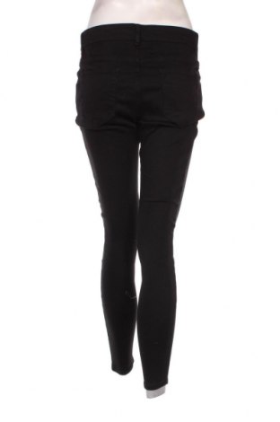 Γυναικείο παντελόνι, Μέγεθος M, Χρώμα Μαύρο, Τιμή 4,50 €