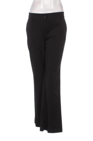 Pantaloni de femei, Mărime L, Culoare Negru, Preț 16,22 Lei