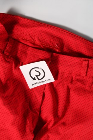 Damenhose, Größe S, Farbe Rot, Preis 2,22 €