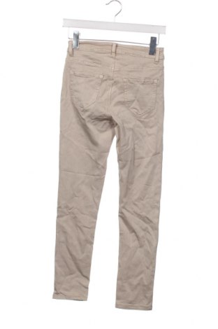 Dámské kalhoty , Velikost M, Barva Béžová, Cena  60,00 Kč