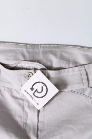 Дамски панталон, Размер M, Цвят Сив, Цена 29,00 лв.