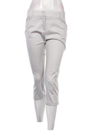 Γυναικείο παντελόνι, Μέγεθος M, Χρώμα Γκρί, Τιμή 17,94 €