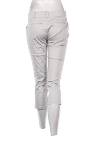 Γυναικείο παντελόνι, Μέγεθος M, Χρώμα Γκρί, Τιμή 17,94 €