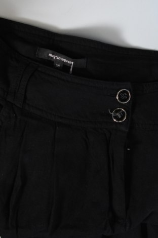 Damenhose, Größe XS, Farbe Schwarz, Preis € 1,99