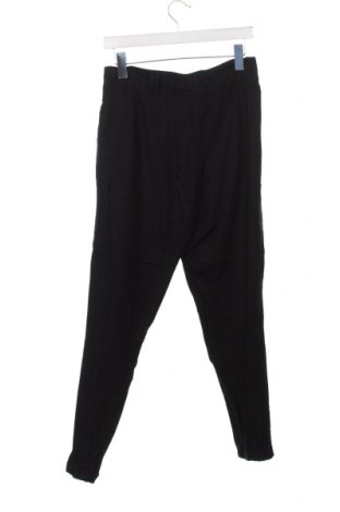 Pantaloni de femei, Mărime XS, Culoare Negru, Preț 74,00 Lei