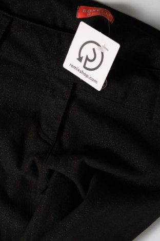 Дамски панталон, Размер M, Цвят Черен, Цена 29,00 лв.