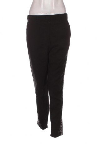 Γυναικείο παντελόνι, Μέγεθος S, Χρώμα Μαύρο, Τιμή 1,78 €