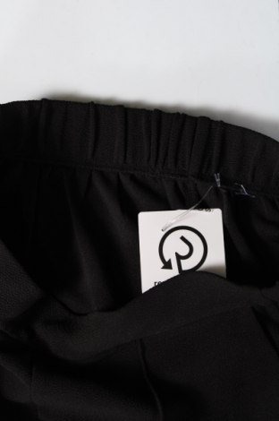Dámske nohavice, Veľkosť S, Farba Čierna, Cena  3,29 €