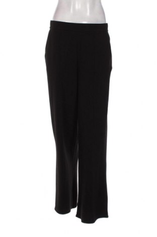 Pantaloni de femei, Mărime S, Culoare Negru, Preț 12,40 Lei