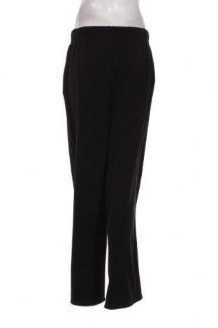 Γυναικείο παντελόνι, Μέγεθος S, Χρώμα Μαύρο, Τιμή 2,51 €