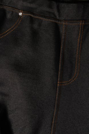 Γυναικείο παντελόνι, Μέγεθος S, Χρώμα Μπλέ, Τιμή 1,78 €