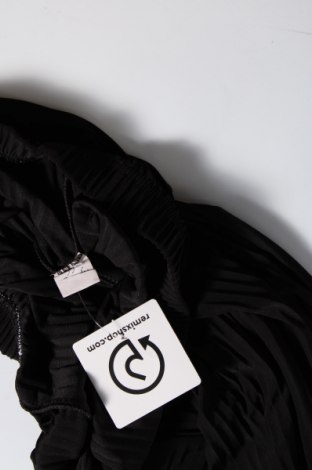 Damenhose, Größe S, Farbe Schwarz, Preis 20,18 €