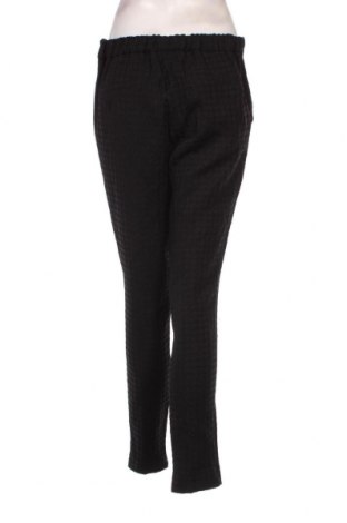 Γυναικείο παντελόνι, Μέγεθος M, Χρώμα Μαύρο, Τιμή 3,23 €