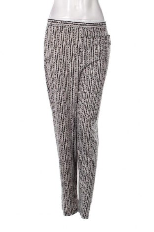 Damenhose, Größe XXL, Farbe Mehrfarbig, Preis 20,18 €