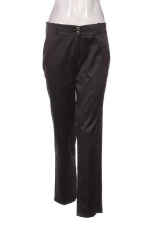 Damenhose, Größe M, Farbe Schwarz, Preis € 19,95