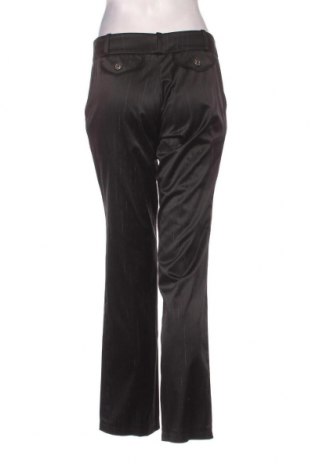 Damenhose, Größe M, Farbe Schwarz, Preis € 19,95