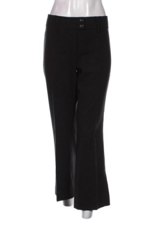 Damenhose, Größe M, Farbe Schwarz, Preis 12,83 €