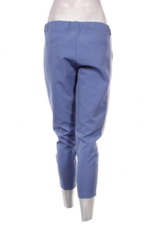 Dámske nohavice, Veľkosť M, Farba Modrá, Cena  3,12 €